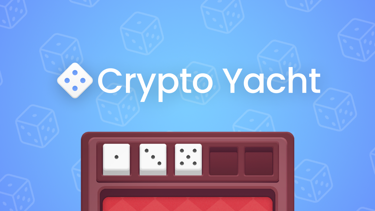 crypto yacht club